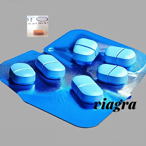 Comprar viagra barcelona milanuncios